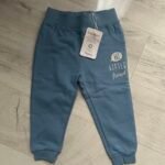 Donji deo trenerke novo