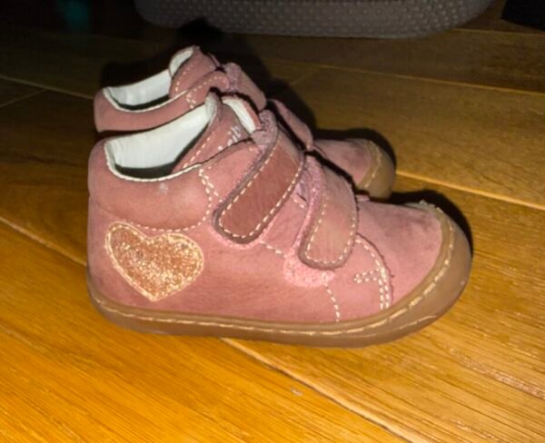 Ciciban cipele br 18 - Slika 2