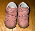 Ciciban cipele br 18 - Slika 3