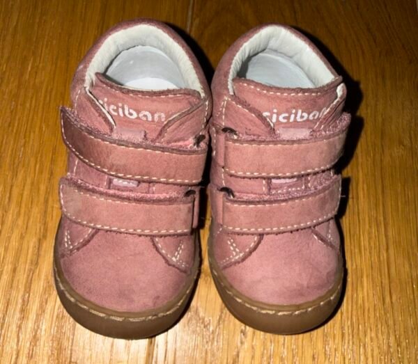 Ciciban cipele br 18 - Slika 3