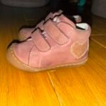 Ciciban cipele br 18