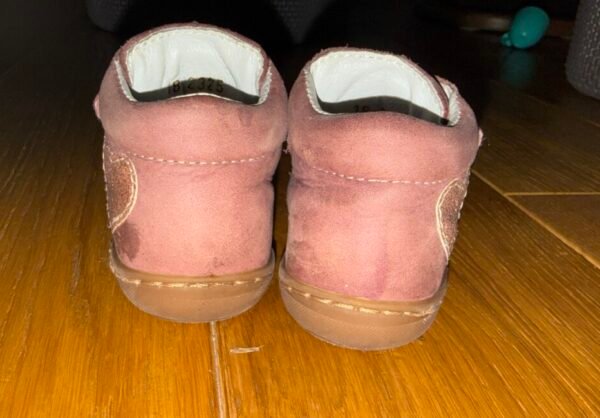 Ciciban cipele br 18 - Slika 5