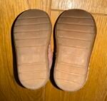 Ciciban cipele br 18 - Slika 4