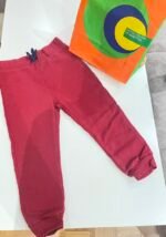 Benetton donji deo - Slika 3