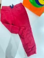 Benetton donji deo - Slika 2