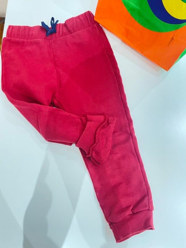 Benetton donji deo - Slika 2