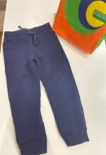 Benneton donji deo - Slika 2