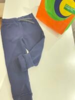 Benneton donji deo - Slika 4