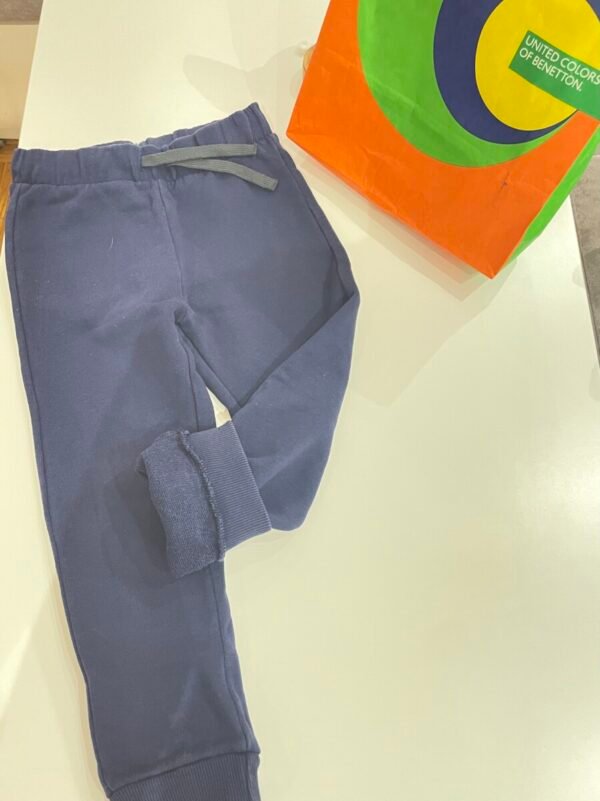 Benneton donji deo - Slika 4