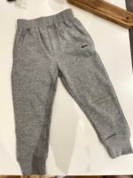 Komplet za decake - Slika 3