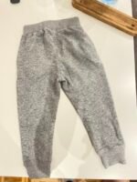 Komplet za decake - Slika 4