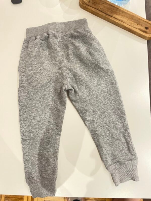 Komplet za decake - Slika 4