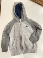 Komplet za decake - Slika 2