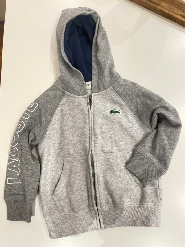 Komplet za decake - Slika 2