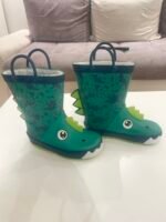 Pollino cizme Vel 26