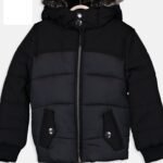 Zimska jakna Nova Vel 92