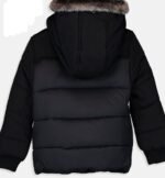 Zimska jakna Nova Vel 92 - Slika 2