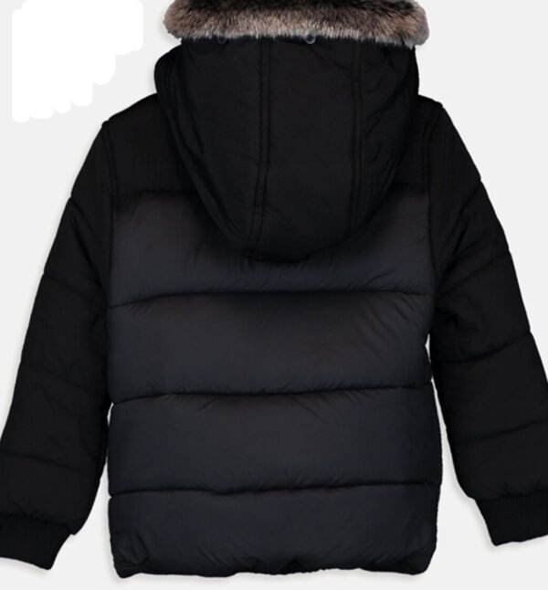 Zimska jakna Nova Vel 92 - Slika 2