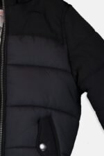 Zimska jakna Nova Vel 92 - Slika 3