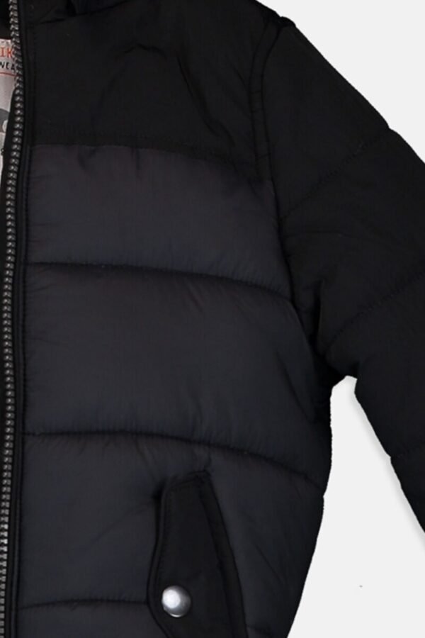 Zimska jakna Nova Vel 92 - Slika 3