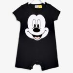 Kombinezon Waikiki nov