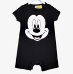 Kombinezon Waikiki nov