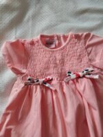 Komplet Novo 86+2 igračkice - Slika 2