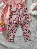 Komplet Novo 86+2 igračkice - Slika 3