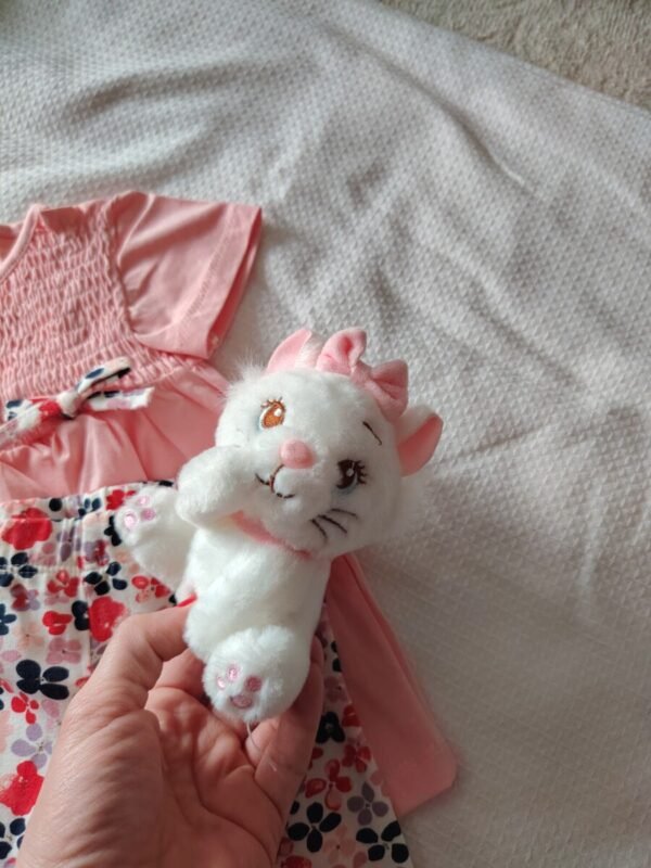 Komplet Novo 86+2 igračkice - Slika 4