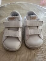 Puma Patike Vel 21 - Slika 2