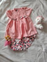 Komplet Novo 86+2 igračkice