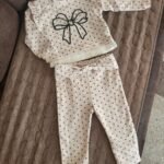 Komplet za devojcice