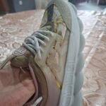 Original Versaće 37br