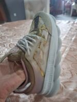 Original Versaće 37br