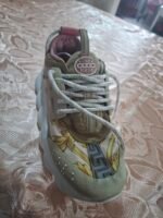 Original Versaće 37br - Slika 4