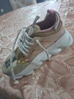 Original Versaće 37br - Slika 3