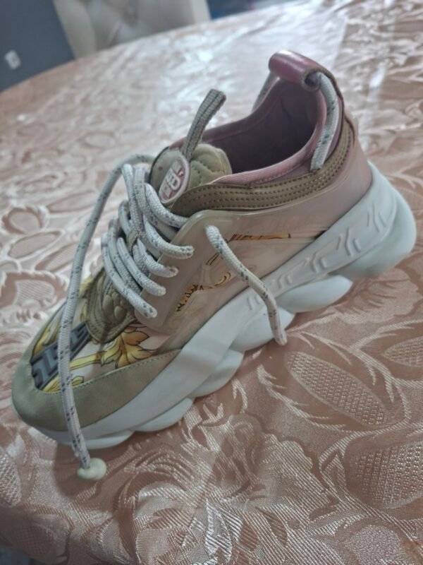 Original Versaće 37br - Slika 3