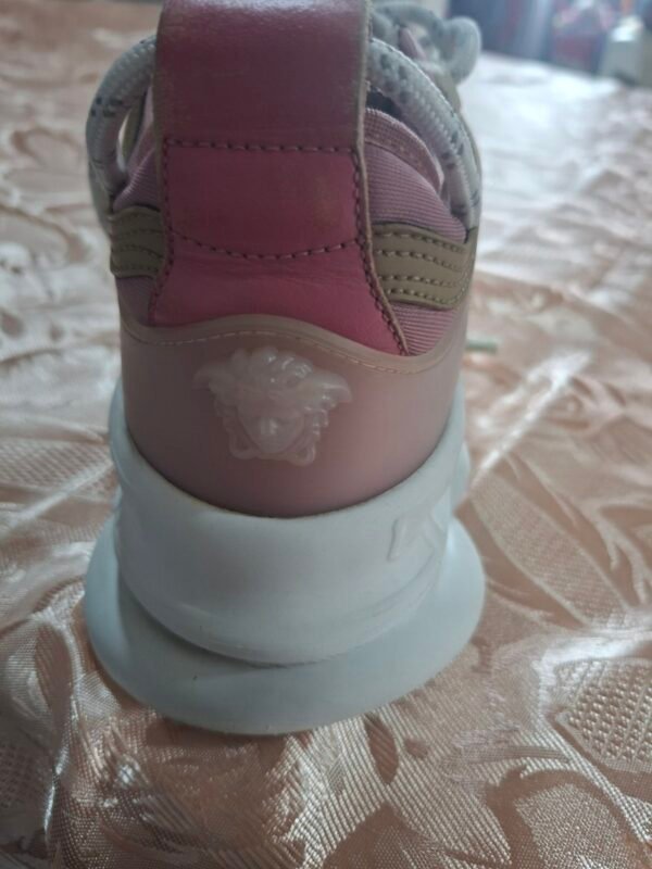 Original Versaće 37br - Slika 2