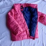 Jakna Tommy H. vel 1 god