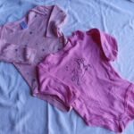 Bodi dug rukav Vel 74