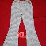 Pantalone XL