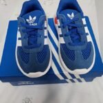 Patike Adidas br 23