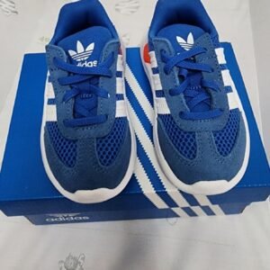 Patike Adidas br 23
