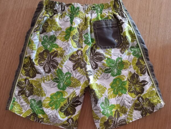 Sorc za kupanje 9-10g - Slika 2