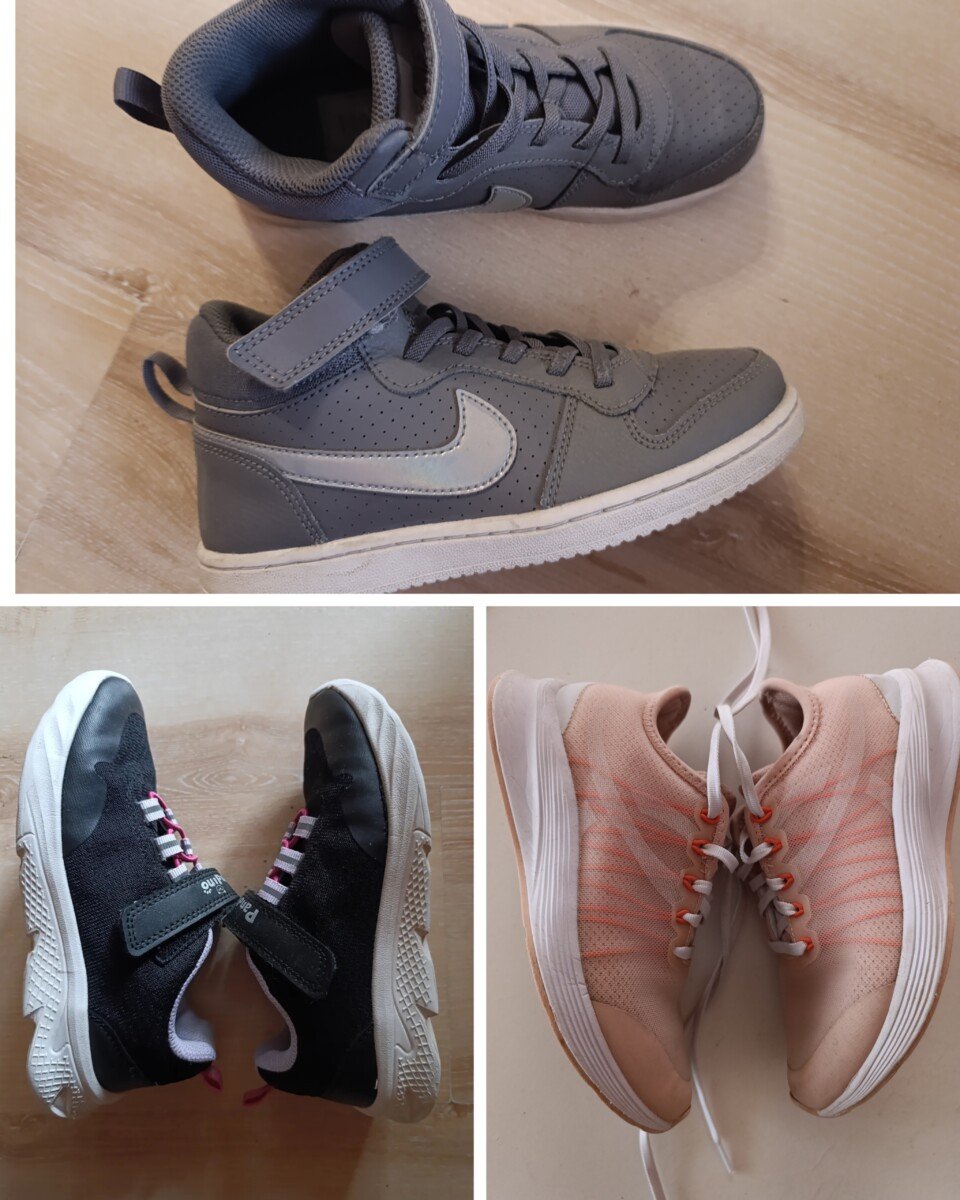 GridArt_20260320_062225243 Tri para patika 32 - Slika 1