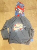 Nike suskavac Vel 98/104 - Slika 3