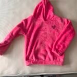 Džemper vel 128/134