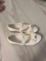 Cipelice broj 34 - Slika 2