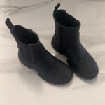 Cizmice veličina 34