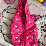 Prsluk vel 7/8godina